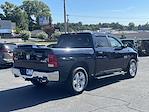 2016 Ram 1500 Crew Cab 4x4 Pickup for sale #517936B - photo 2