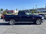 2016 Ram 1500 Crew Cab 4x4 Pickup for sale #517936B - photo 9