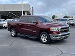 2020 Ram 1500 Crew Cab 4x4 Pickup for sale #517937A - photo 1