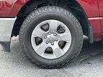 2020 Ram 1500 Crew Cab 4x4 Pickup for sale #517937A - photo 10