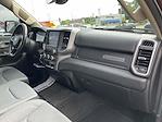 2020 Ram 1500 Crew Cab 4x4 Pickup for sale #517937A - photo 14