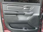 2020 Ram 1500 Crew Cab 4x4 Pickup for sale #517937A - photo 20