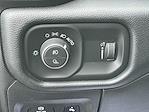 2020 Ram 1500 Crew Cab 4x4 Pickup for sale #517937A - photo 27