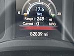 2020 Ram 1500 Crew Cab 4x4 Pickup for sale #517937A - photo 29