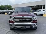 2020 Ram 1500 Crew Cab 4x4 Pickup for sale #517937A - photo 4