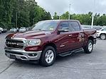 2020 Ram 1500 Crew Cab 4x4 Pickup for sale #517937A - photo 5
