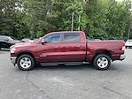 2020 Ram 1500 Crew Cab 4x4 Pickup for sale #517937A - photo 6