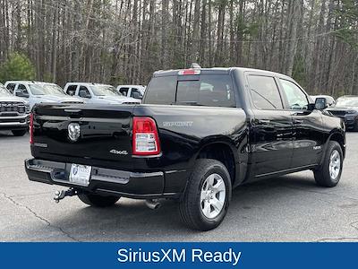 Used 2023 Ram 1500 - photo 1