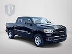 2023 Ram 1500 Crew Cab 4WD Pickup for sale #521457Y - photo 1
