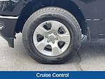 2023 Ram 1500 Crew Cab 4WD Pickup for sale #521457Y - photo 11