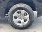 2023 Ram 1500 Crew Cab 4WD Pickup for sale #521457Y - photo 12