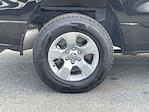 2023 Ram 1500 Crew Cab 4WD Pickup for sale #521457Y - photo 13