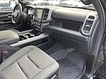 2023 Ram 1500 Crew Cab 4WD Pickup for sale #521457Y - photo 14