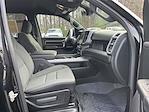 2023 Ram 1500 Crew Cab 4WD Pickup for sale #521457Y - photo 15