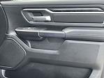 2023 Ram 1500 Crew Cab 4WD Pickup for sale #521457Y - photo 16
