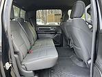 2023 Ram 1500 Crew Cab 4WD Pickup for sale #521457Y - photo 17
