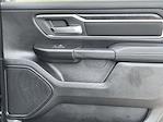 2023 Ram 1500 Crew Cab 4WD Pickup for sale #521457Y - photo 18