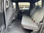 2023 Ram 1500 Crew Cab 4WD Pickup for sale #521457Y - photo 19