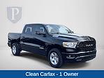 2023 Ram 1500 Crew Cab 4WD Pickup for sale #521457Y - photo 2