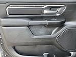 2023 Ram 1500 Crew Cab 4WD Pickup for sale #521457Y - photo 20