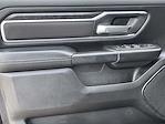 2023 Ram 1500 Crew Cab 4WD Pickup for sale #521457Y - photo 23