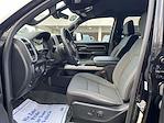 2023 Ram 1500 Crew Cab 4WD Pickup for sale #521457Y - photo 25