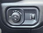 2023 Ram 1500 Crew Cab 4WD Pickup for sale #521457Y - photo 27