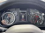 2023 Ram 1500 Crew Cab 4WD Pickup for sale #521457Y - photo 28