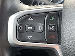 2023 Ram 1500 Crew Cab 4WD Pickup for sale #521457Y - photo 29