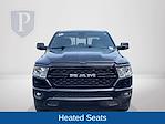 2023 Ram 1500 Crew Cab 4WD Pickup for sale #521457Y - photo 3