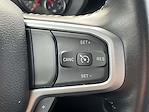 2023 Ram 1500 Crew Cab 4WD Pickup for sale #521457Y - photo 30