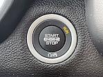 2023 Ram 1500 Crew Cab 4WD Pickup for sale #521457Y - photo 32