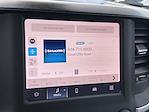 2023 Ram 1500 Crew Cab 4WD Pickup for sale #521457Y - photo 33