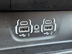 2023 Ram 1500 Crew Cab 4WD Pickup for sale #521457Y - photo 37