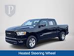 2023 Ram 1500 Crew Cab 4WD Pickup for sale #521457Y - photo 4