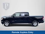 2023 Ram 1500 Crew Cab 4WD Pickup for sale #521457Y - photo 5