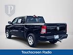 2023 Ram 1500 Crew Cab 4WD Pickup for sale #521457Y - photo 6