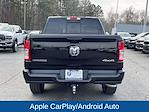 2023 Ram 1500 Crew Cab 4WD Pickup for sale #521457Y - photo 7