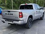 2025 Ram 1500 Quad Cab 4x4, Pickup for sale #521613 - photo 7