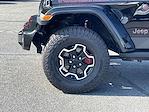 2020 Jeep Gladiator Crew Cab 4x4 Pickup for sale #5273833A - photo 10