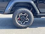 2020 Jeep Gladiator Crew Cab 4x4 Pickup for sale #5273833A - photo 12