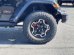 2020 Jeep Gladiator Crew Cab 4x4 Pickup for sale #5273833A - photo 13