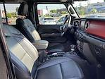 2020 Jeep Gladiator Crew Cab 4x4 Pickup for sale #5273833A - photo 15