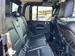 2020 Jeep Gladiator Crew Cab 4x4 Pickup for sale #5273833A - photo 17