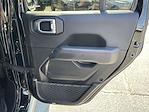 2020 Jeep Gladiator Crew Cab 4x4 Pickup for sale #5273833A - photo 18
