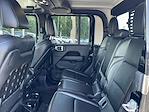 2020 Jeep Gladiator Crew Cab 4x4 Pickup for sale #5273833A - photo 19