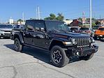 2020 Jeep Gladiator Crew Cab 4x4 Pickup for sale #5273833A - photo 3