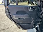 2020 Jeep Gladiator Crew Cab 4x4 Pickup for sale #5273833A - photo 20