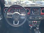 2020 Jeep Gladiator Crew Cab 4x4 Pickup for sale #5273833A - photo 21