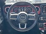 2020 Jeep Gladiator Crew Cab 4x4 Pickup for sale #5273833A - photo 22
